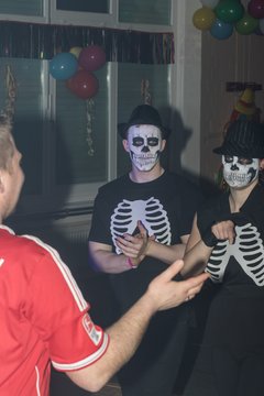 Bild 54 - Latuff 2016 Feier